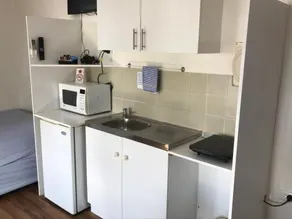Lake Albert Caravan Park Meningie - Image 2