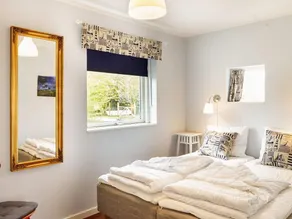 10 Person Holiday Home in Vig - Image 4