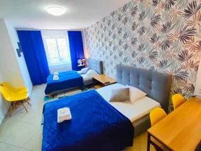 Ptak Hotel - Image 2