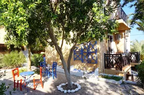 Vagia Hotel - Image 4