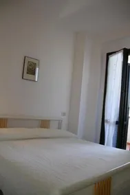 Roberta Apartment - Image 4