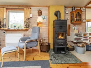 10 person holiday home in Hornbæk - Image 4