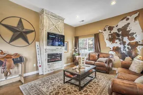 Tree House Vacationmountain Views?ranch Experience - Image 3