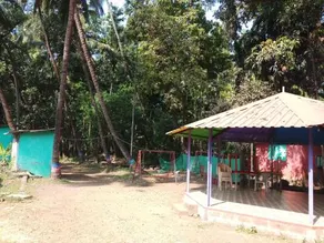 Saniya Sea Resort - Image 5