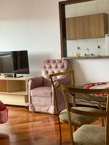 EXCELENTE APARTAMENTO NO CENTRO - Image 3