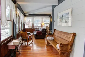 The Andrie Rose Inn - Image 5