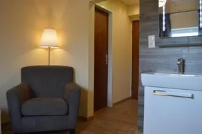 B & B Gmeineck - Image 2