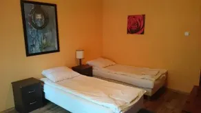 Noclegi Dobry Sen - Image 3