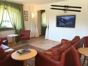 Residence Hotel Torre Del Brenta - Image 5