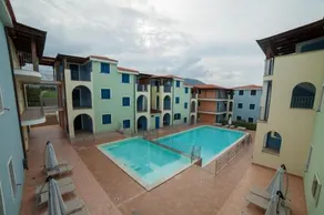 Casa Vacanza Sardegna - Image 2