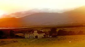 Kilburn House  B&B - Image 2