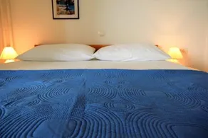 Sunnyy Beacch Apartments - Image 5