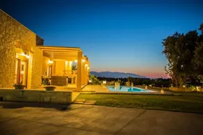 Villa Lucia - Image 3