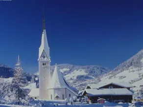 Schatzberg - Image 2