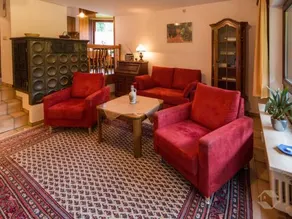 Ferienwohnung an der Alb - Image 4