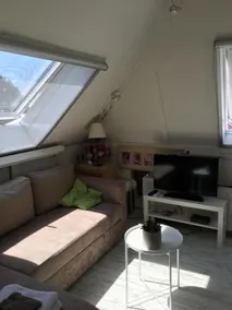 De Sluiswachter - Image 3