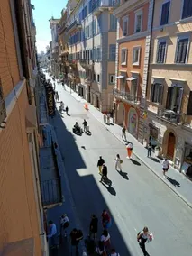 B&B Corso22 - Image 2