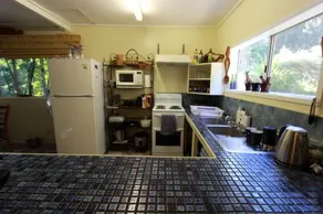 The Pond Cottage - Image 2