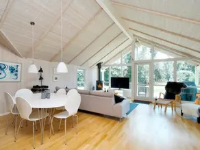 Holiday Home AsnÆs V - Image 5