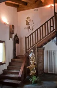 Lo Miete Viei - Image 3