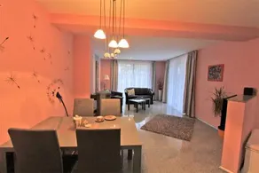 Ferienhaus Lychen Uck 1071 - Image 5