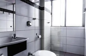 Hotel Debacco - Image 3