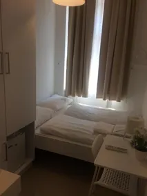 CH Vienna City Rooms - Image 5