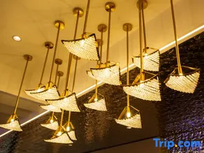 Meiya Hotel (Dongguan Huayanghu) - Image 4