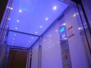 Hotel Vapore Gatteo - Image 4