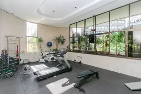 Promenade Guignard Residence - Image 4