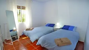 Villa Jazmin C&G - Image 4