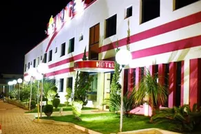 Hotel Sao Jorge - Image 2