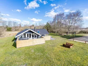 Holiday home Oksbøl LXXI - Image 2