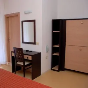 Hotel San Remo - Image 4