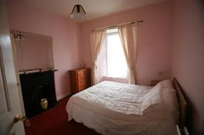Bayview Inn - Image 4