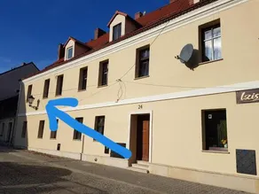 Apartament Pszczyna Centrum - Image 5