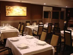 La Taberna Grande - Image 4