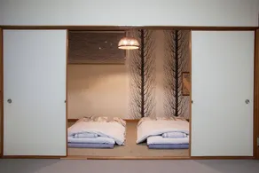 Manazuru Umi - Image 3
