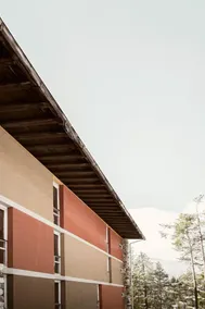 Residence Corte - Image 3