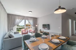 Luxury Apartments Magali 2 - Image 3