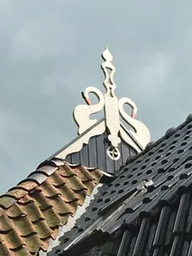 Aan De Leijen - Image 5