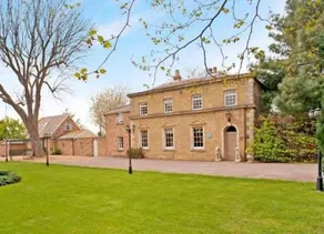 Braywood House - Image 5