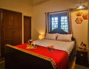 RedhomeX CASA HERITAGE - Image 2
