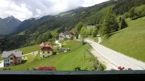 Pension Stieber - Image 3