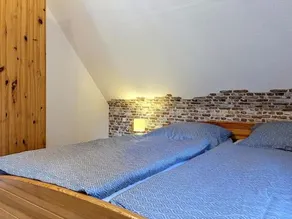 Apartment Gebauer in Antweiler - 2 Persons, 1 Bedrooms - Image 3