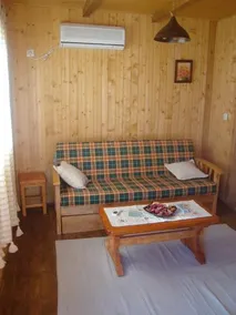 Bungalows Las Majadas - Image 3