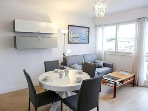 Apartment Victor Hugo - Image 3