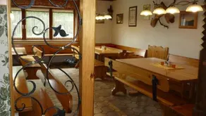 Gaestehaus Raab - Image 3