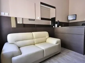 Accommodation Elegance - Image 2