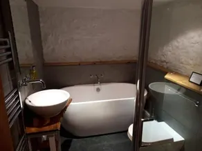 Mill Lodge - Image 3